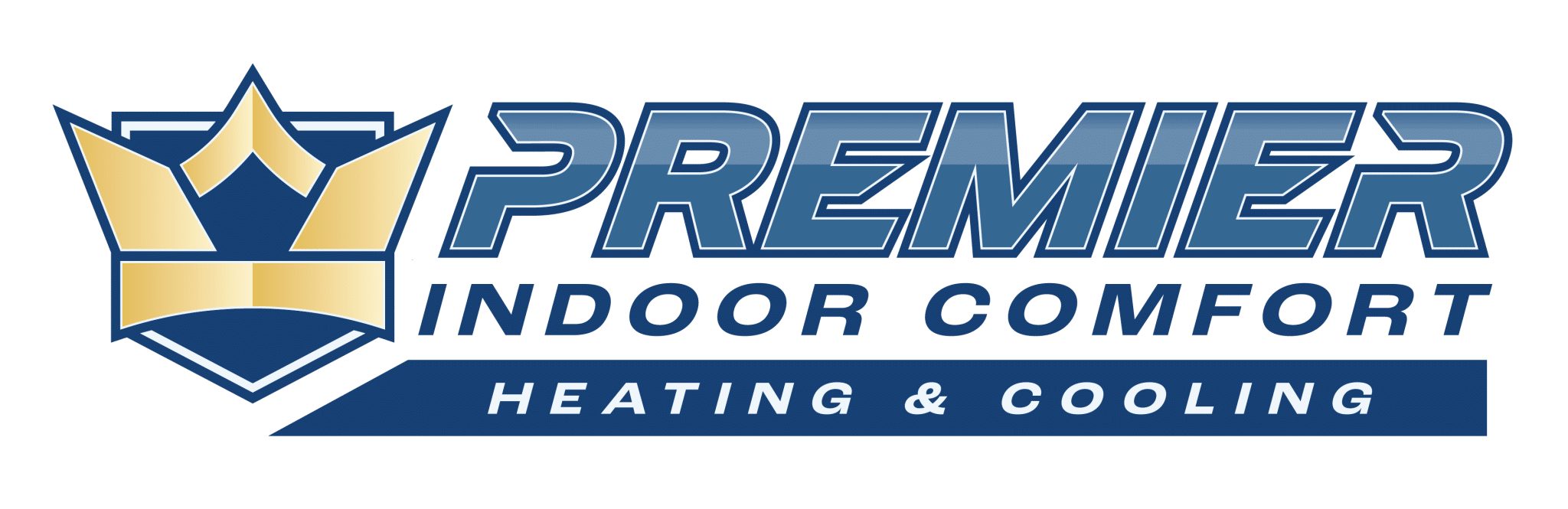 Premier Indoor Comfort Systems